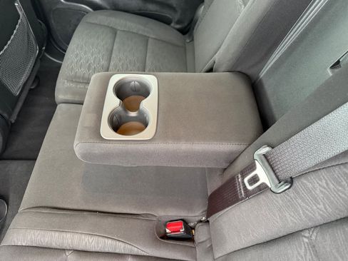 Used 2023 Dodge Durango SXT Launch Edition image 23