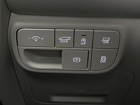 Used 2026 Hyundai Palisade Calligraphy image 16