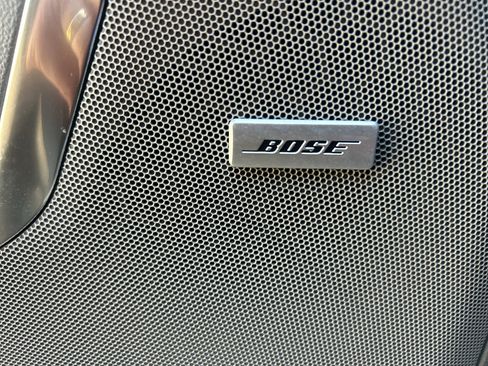 Used 2021 Chevrolet Tahoe Z71 image 22