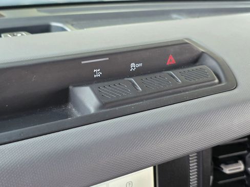 Used 2021 Ford Bronco Big Bend AWD/4WD image 20