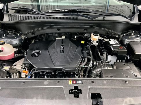 Used 2022 Hyundai Santa Fe XRT AWD/4WD image 29