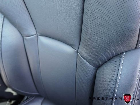 Used 2024 Subaru Ascent Limited image 6