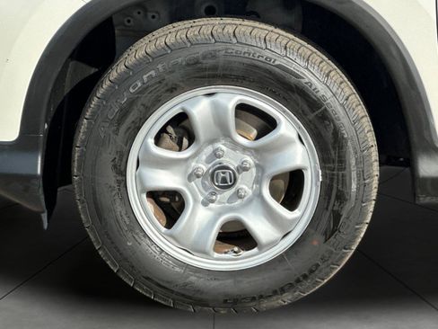 Used 2014 Honda CR-V LX image 29