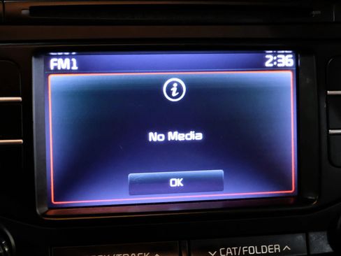 Used 2018 Kia Sportage LX image 31