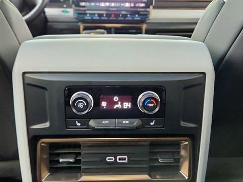 Used 2024 GMC Hummer EV 3X w/ Omega Edition image 51
