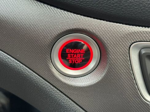 New 2026 Honda Ridgeline RTL image 24