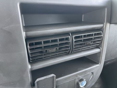 New 2025 GMC Savana 2500 Extended w/ Driver Convenience Package image 22