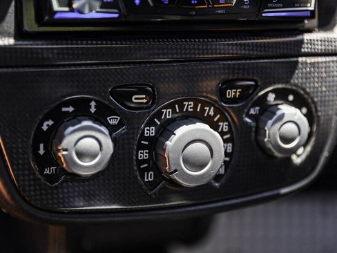 Used 2006 Ferrari F430 Coupe RWD image 46