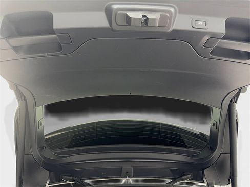 Used 2024 Jaguar F-PACE R-Dynamic S image 79