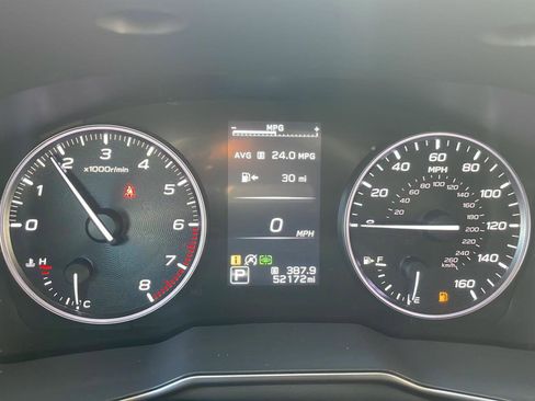 Certified 2023 Subaru Outback Touring XT w/ Popular Package #2 image 30