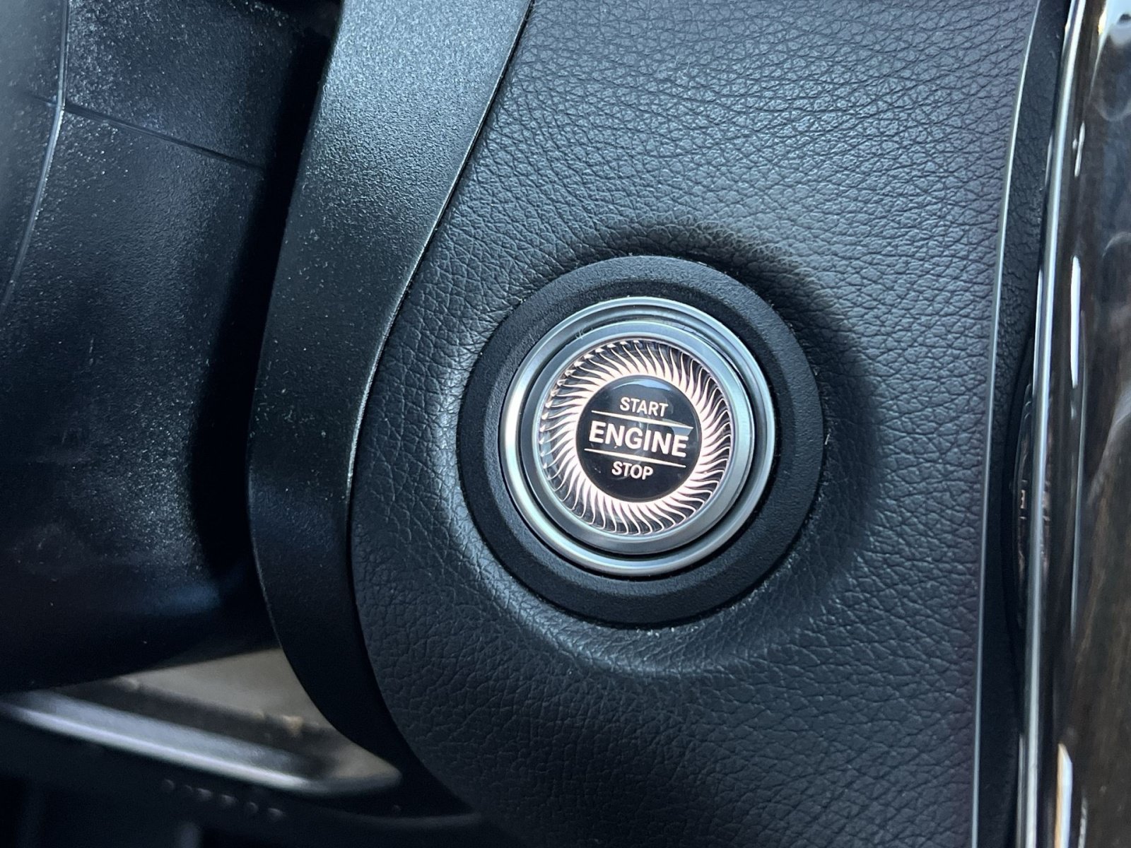 Certified 2021 Mercedes-Benz GLC 300 4MATIC Coupe image 37