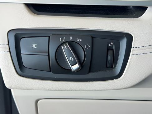 Used 2020 BMW X1 xDrive28i w/ Convenience Package image 18