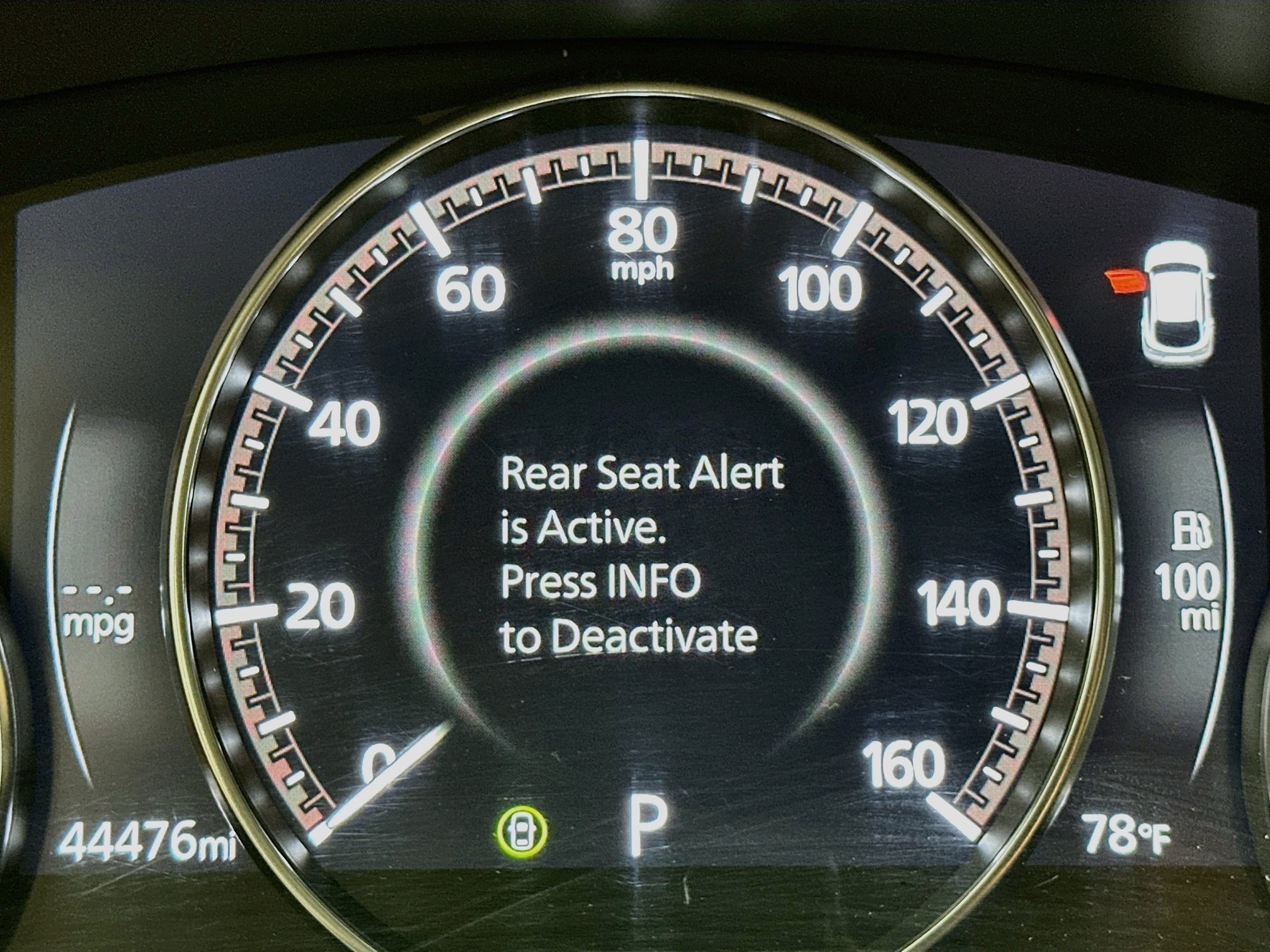 Used 2025 MAZDA CX-30 AWD 2.5 S w/ Preferred Package image 19