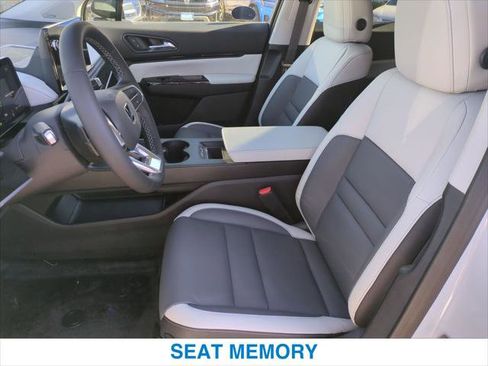 New 2026 Honda Prologue Touring image 20