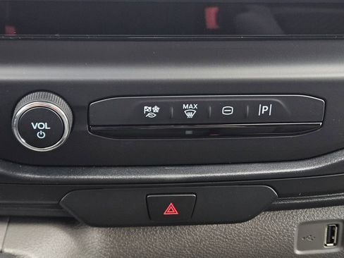 New 2026 Ford Transit 250 148 Medium Roof image 15