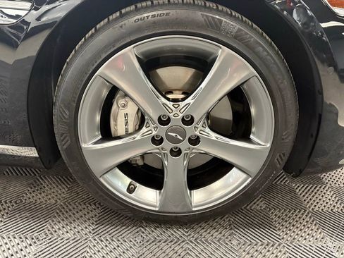 Used 2021 Genesis G80 3.5T w/ Prestige Package RWD image 17