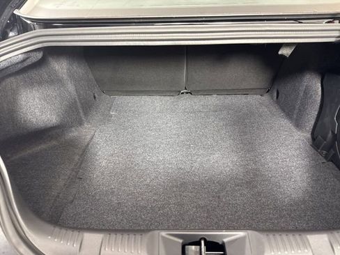 New 2025 Ford Mustang GT Premium image 23