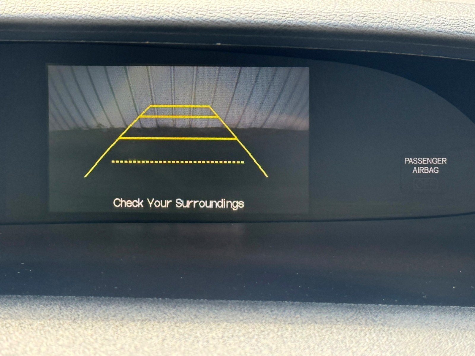 Used 2014 Honda Civic LX image 19