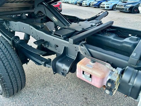 Used 2014 Ford F350 XL image 18