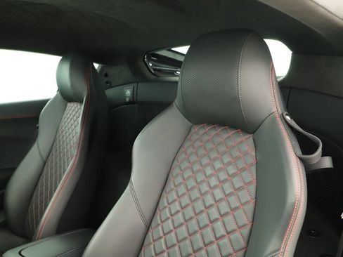 Used 2020 Audi R8 V10 performance AWD/4WD image 19