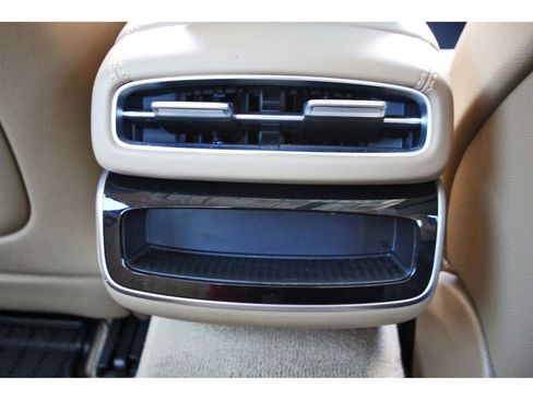 Used 2025 Genesis G80 2.5T image 15