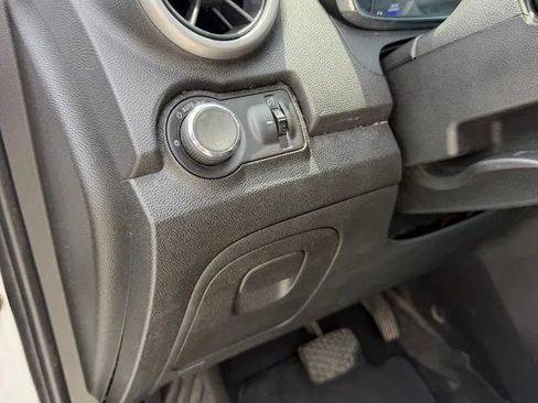 Used 2015 Chevrolet Trax LT w/ LT Plus Package AWD/4WD image 13