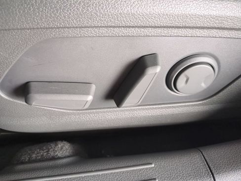 New 2026 Hyundai Sonata Limited FWD image 21