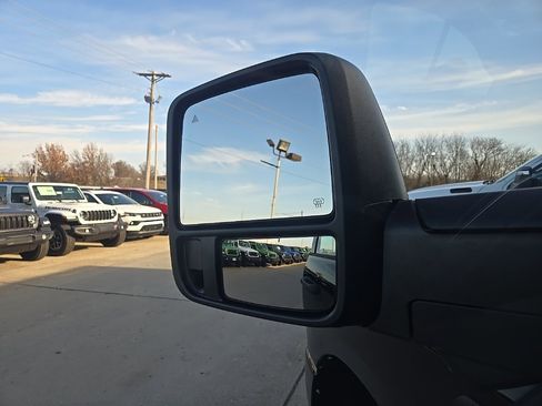 New 2026 RAM 2500 Big Horn image 35