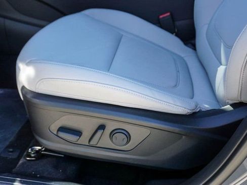 New 2026 Hyundai Santa Cruz SEL image 11