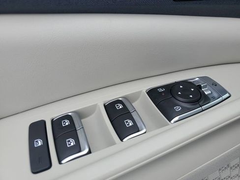 New 2026 Kia Carnival EX image 20