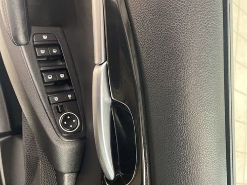 Certified 2024 Kia Seltos S AWD/4WD image 20
