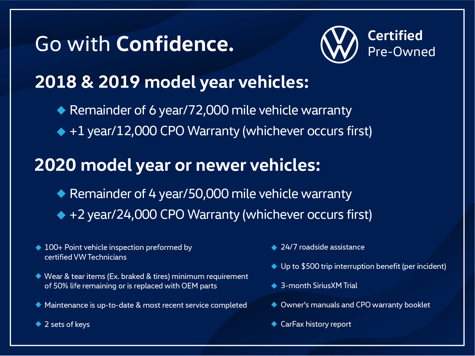 Certified 2024 Volkswagen Atlas SEL Premium R-Line AWD/4WD image 2