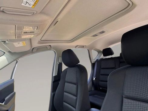 Used 2013 MAZDA CX-5 Touring w/ Bose & Moonroof Pkg AWD/4WD image 19