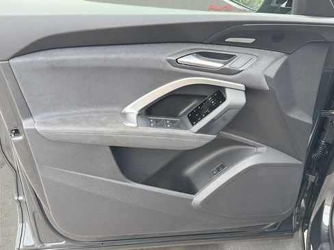 New 2026 Audi SQ5 Premium Plus AWD/4WD image 21