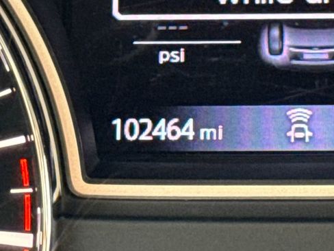 Used 2018 Nissan Altima 2.5 SL image 20