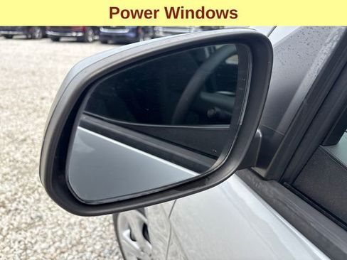 Used 2019 Chevrolet Spark LS FWD image 8