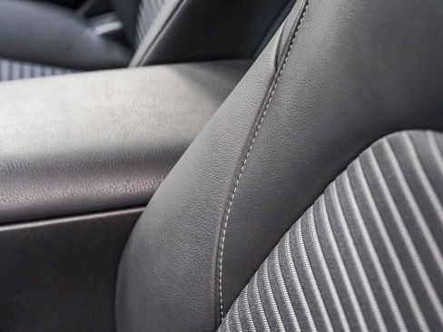 Used 2023 Toyota Camry SE w/ Convenience Package FWD image 19