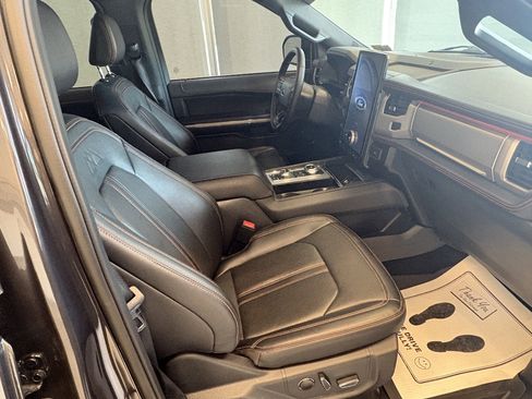Used 2024 Ford Expedition Timberline AWD/4WD image 14