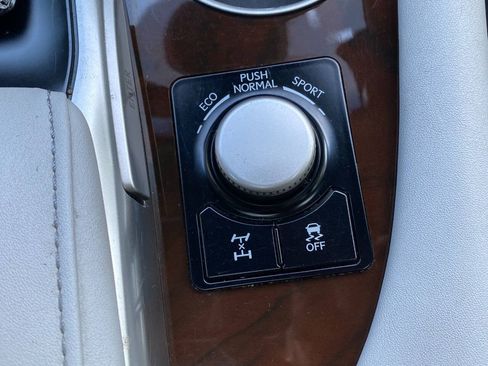 Used 2017 Lexus RX 350 AWD w/ Premium Package image 37