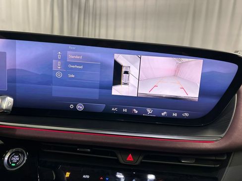 New 2026 Buick Envision Sport Touring image 16