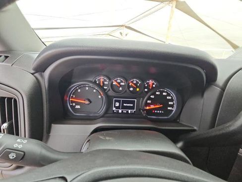 New 2026 GMC Sierra 2500 Pro w/ Convenience Package image 43