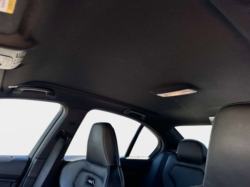 Used 2018 BMW M3 image 21