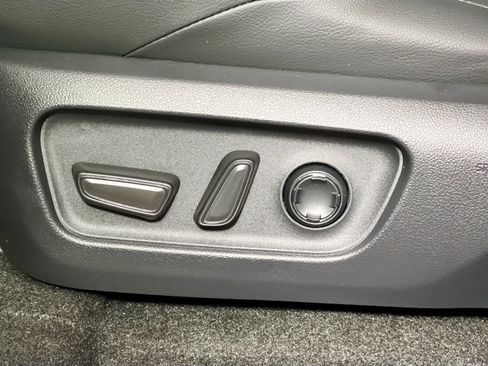 New 2026 Toyota 4Runner TRD Off-Road Premium image 15