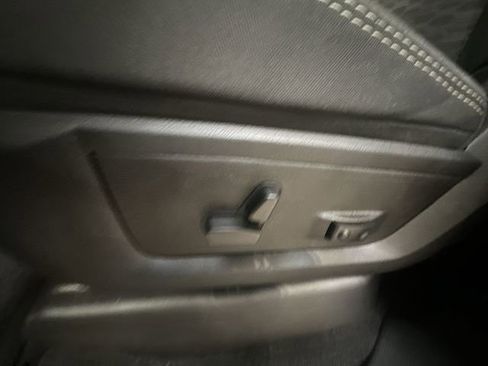 Used 2025 RAM 2500 Big Horn image 15