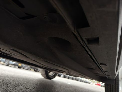 Used 2025 Ford Escape Platinum image 37