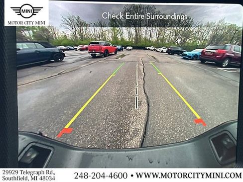 Used 2022 Jeep Gladiator Overland AWD/4WD image 32