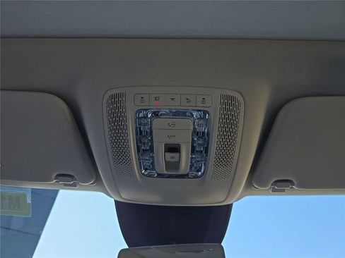 New 2026 Mercedes-Benz GLE 350 4MATIC image 27