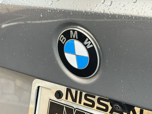 Used 2021 BMW M3 w/ Executive Package image 9