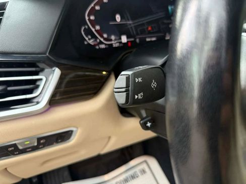 Used 2021 BMW X5 xDrive40i w/ Premium Package image 23