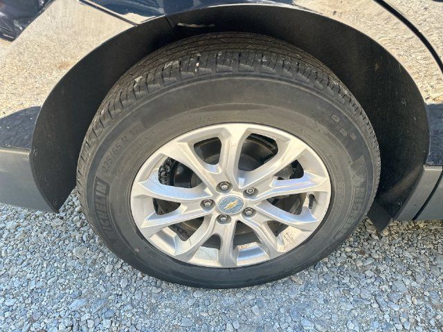 Used 2021 Chevrolet Equinox LT FWD image 55